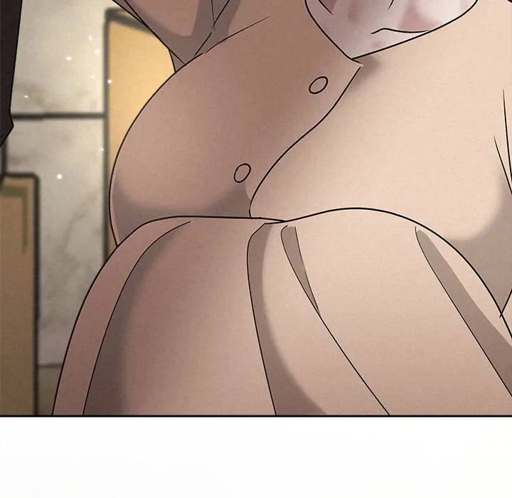 Read Suffocating Night chapter 44 image 212 on Lezhin
