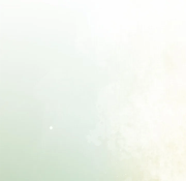Read Suffocating Night chapter 44 image 213 on Lezhin