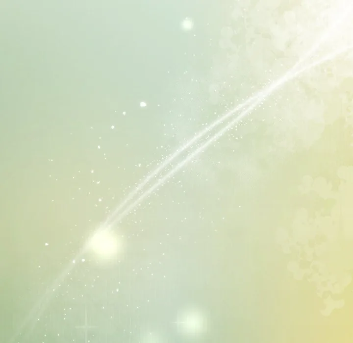 Read Suffocating Night chapter 44 image 214 on Lezhin