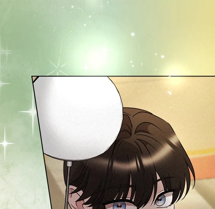 Read Suffocating Night chapter 44 image 215 on Lezhin