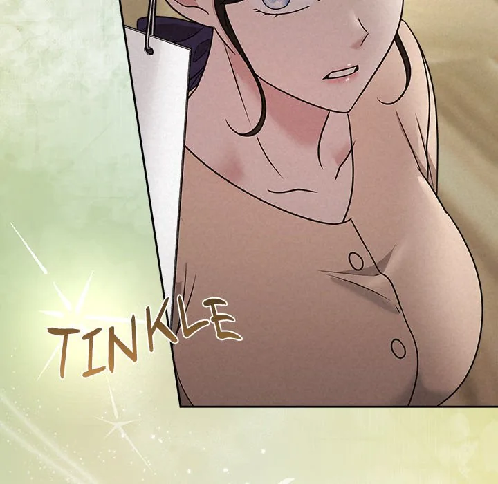 Read Suffocating Night chapter 44 image 216 on Lezhin