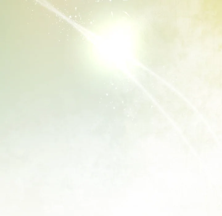 Read Suffocating Night chapter 44 image 217 on Lezhin