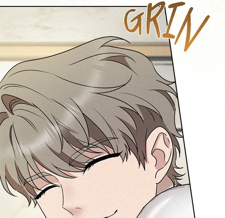 Read Suffocating Night chapter 44 image 218 on Lezhin