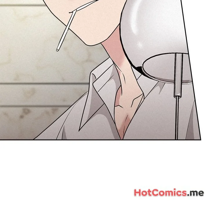 Read Suffocating Night chapter 44 image 219 on Lezhin