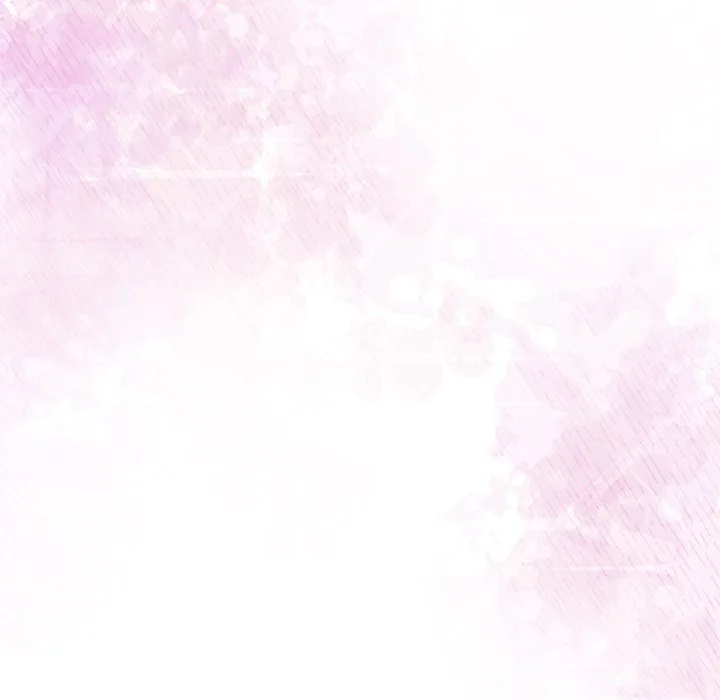 Read Suffocating Night chapter 44 image 22 on Lezhin
