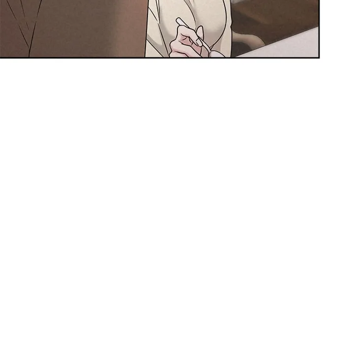 Read Suffocating Night chapter 44 image 24 on Lezhin
