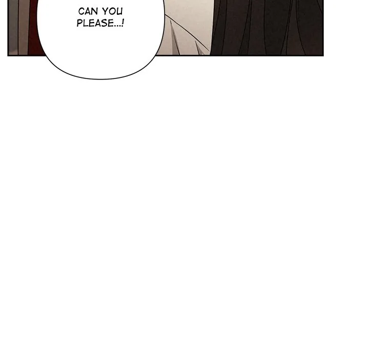 Read Suffocating Night chapter 44 image 33 on Lezhin