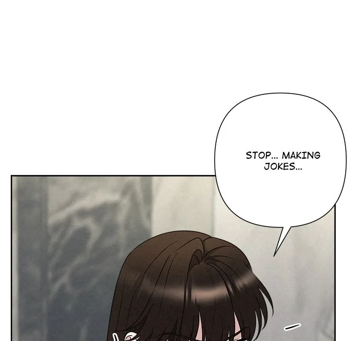 Read Suffocating Night chapter 44 image 34 on Lezhin