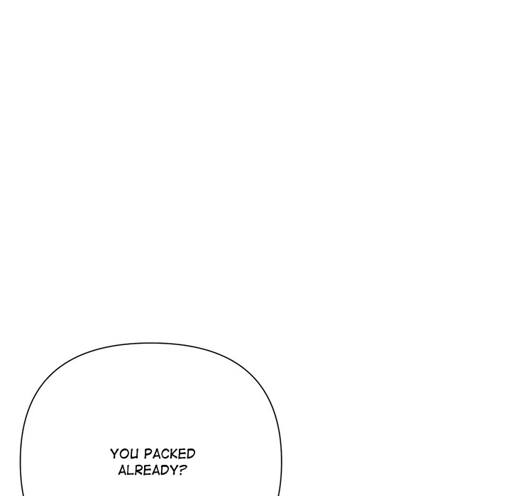 Read Suffocating Night chapter 44 image 40 on Lezhin