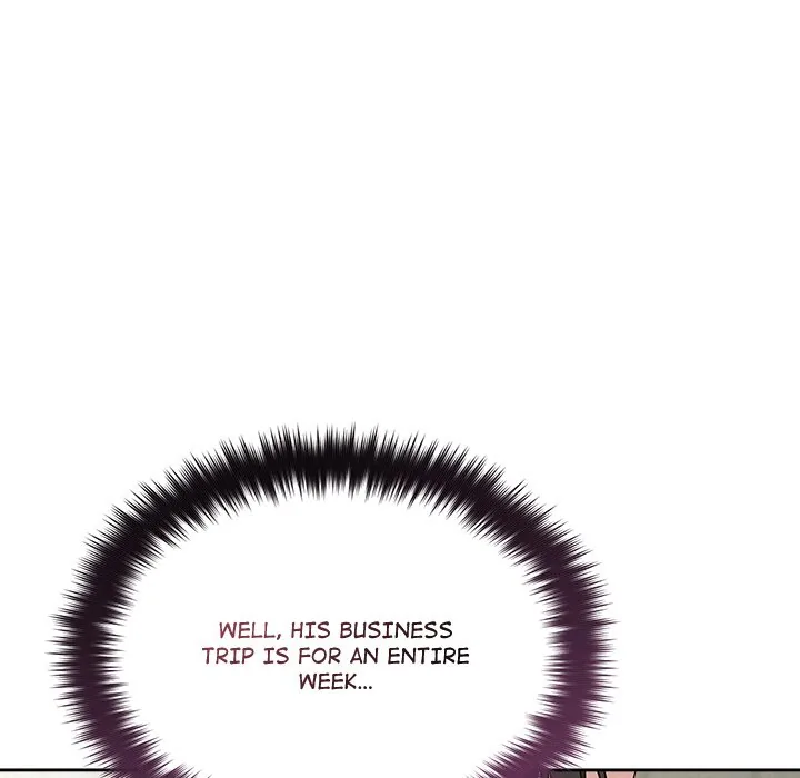 Read Suffocating Night chapter 44 image 44 on Lezhin