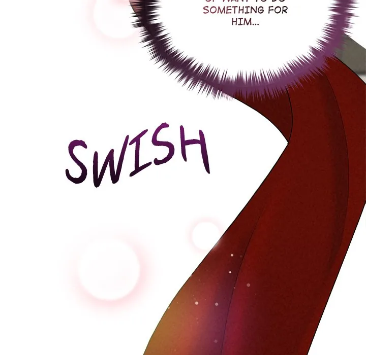 Read Suffocating Night chapter 44 image 46 on Lezhin