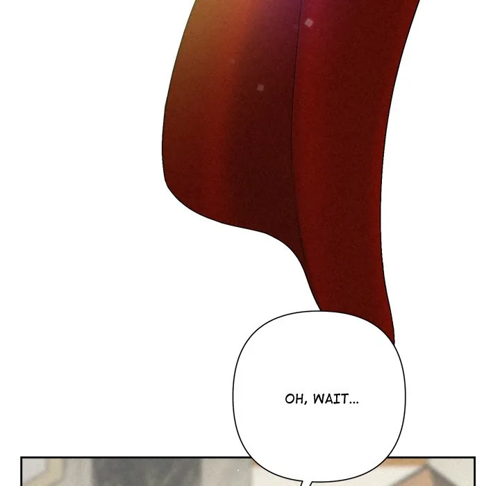 Read Suffocating Night chapter 44 image 47 on Lezhin