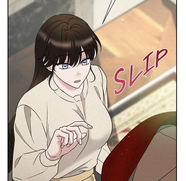 Read Suffocating Night chapter 44 image 48 on Lezhin