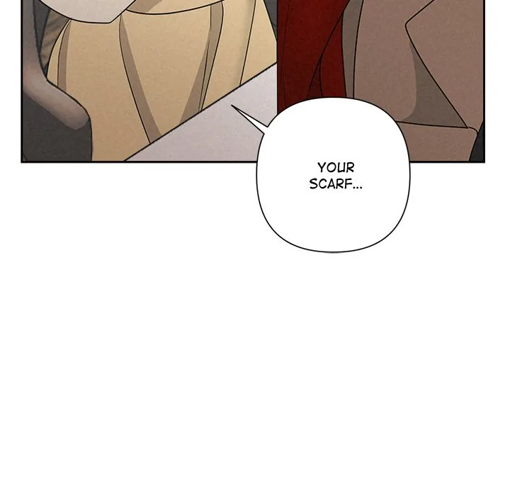 Read Suffocating Night chapter 44 image 49 on Lezhin