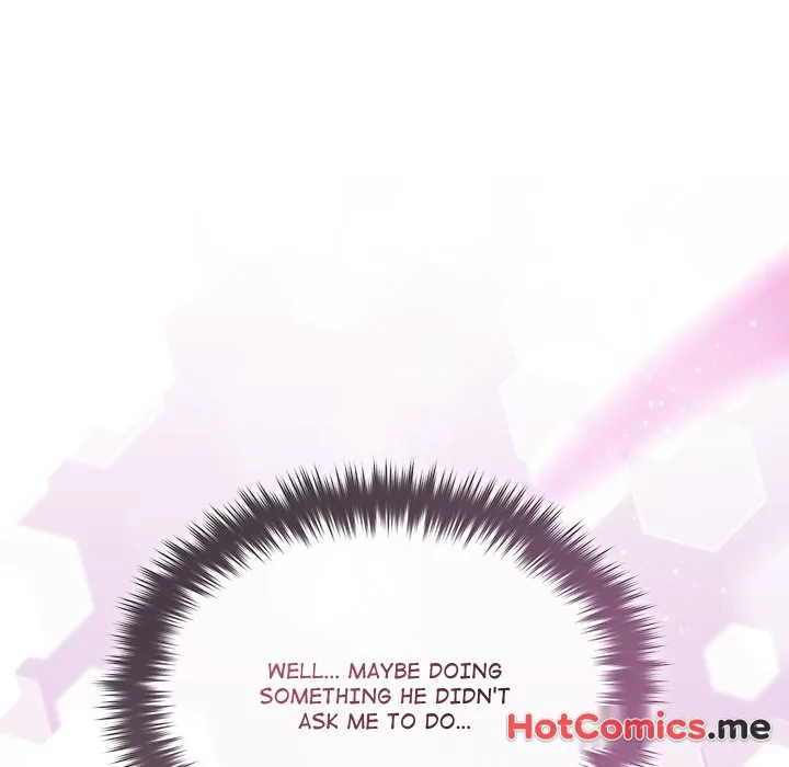 Read Suffocating Night chapter 44 image 51 on Lezhin