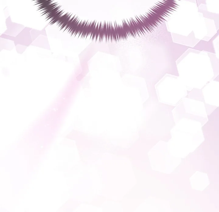 Read Suffocating Night chapter 44 image 52 on Lezhin