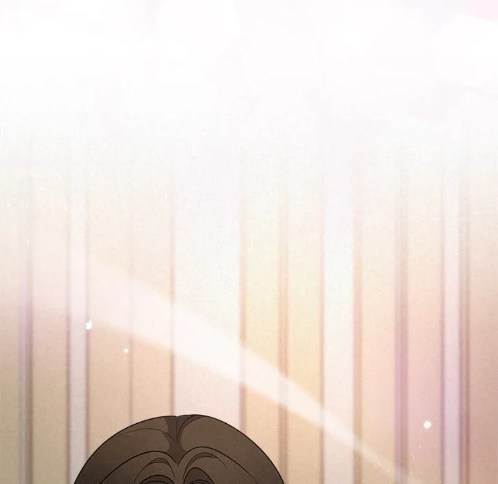 Read Suffocating Night chapter 44 image 53 on Lezhin