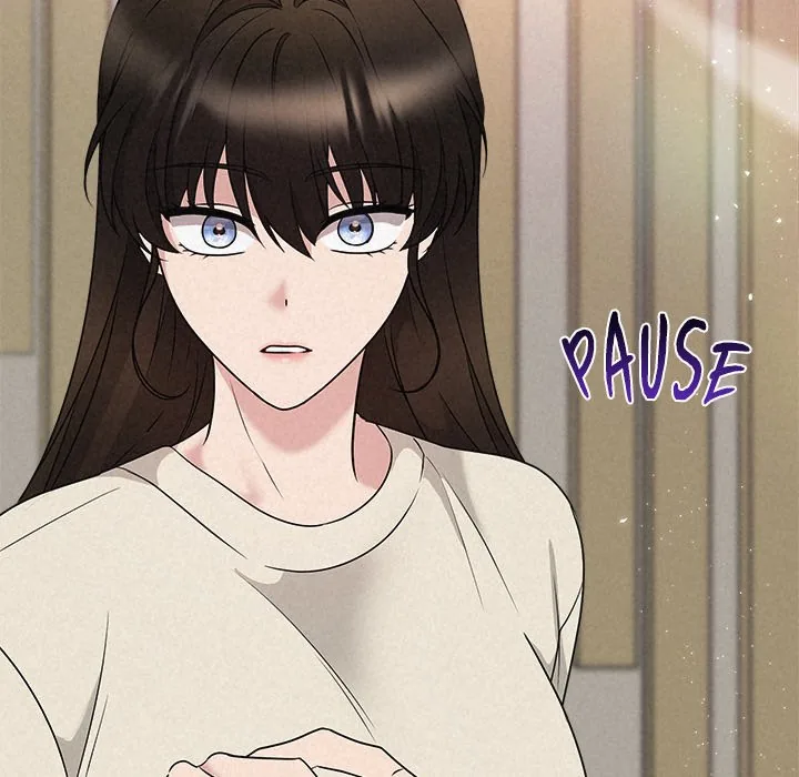 Read Suffocating Night chapter 44 image 54 on Lezhin