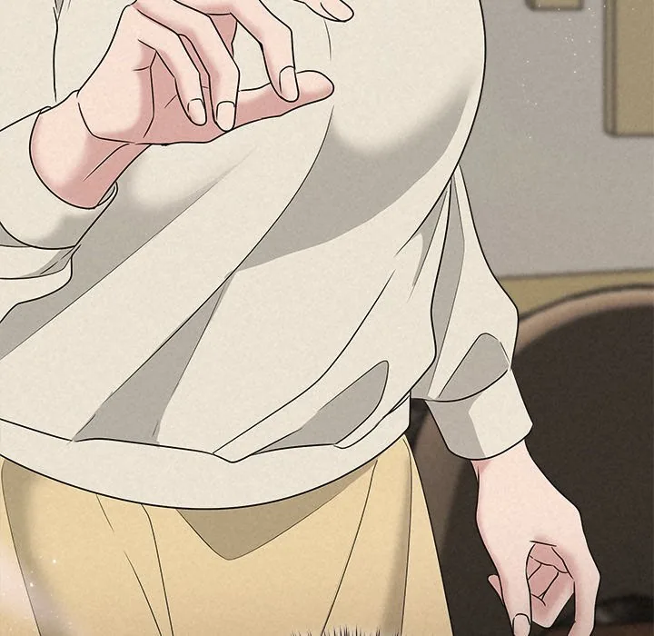 Read Suffocating Night chapter 44 image 55 on Lezhin