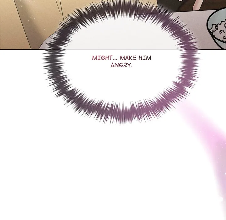 Read Suffocating Night chapter 44 image 56 on Lezhin