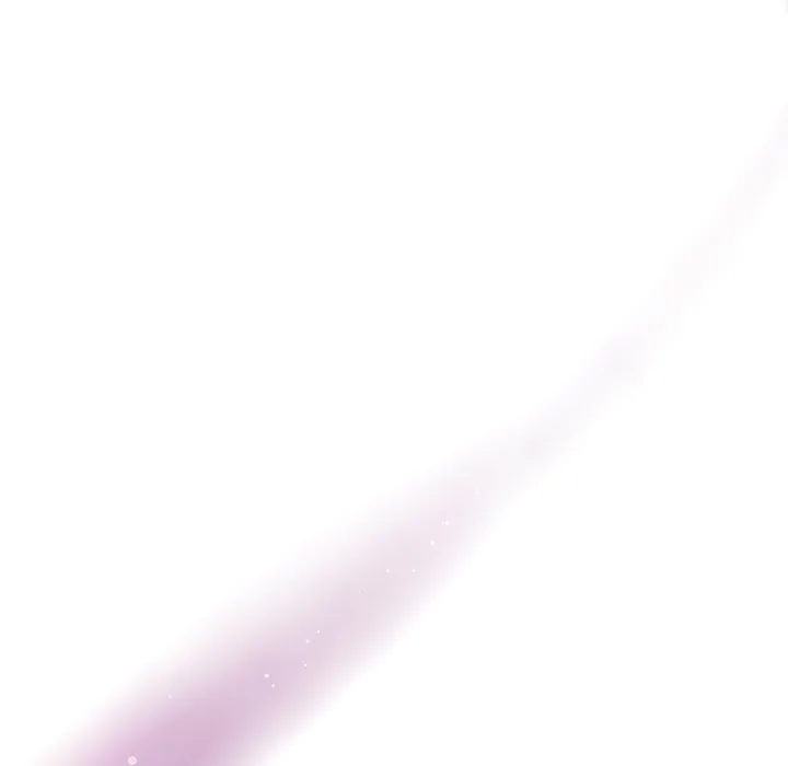 Read Suffocating Night chapter 44 image 57 on Lezhin