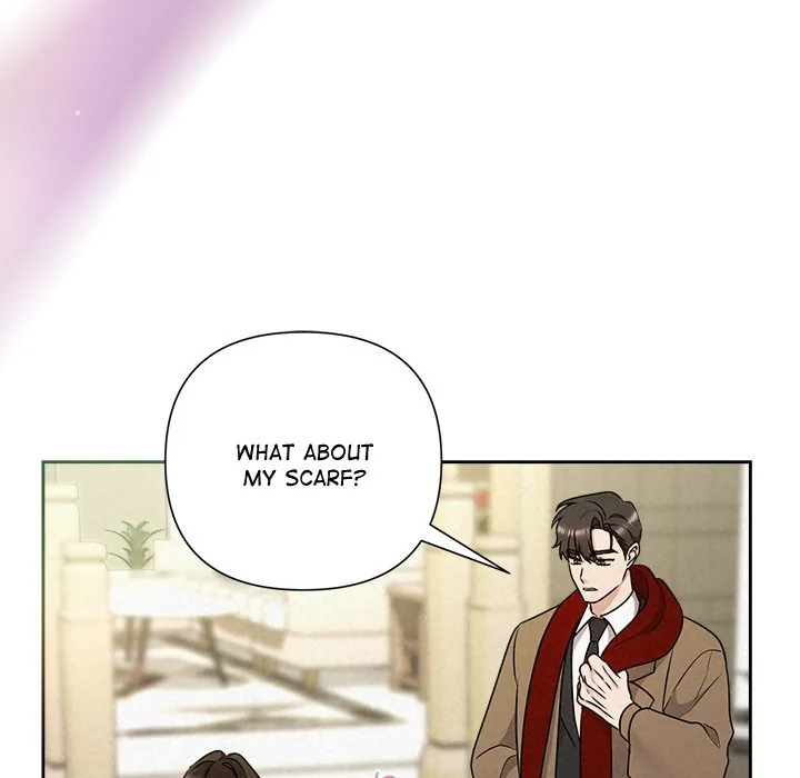 Read Suffocating Night chapter 44 image 58 on Lezhin