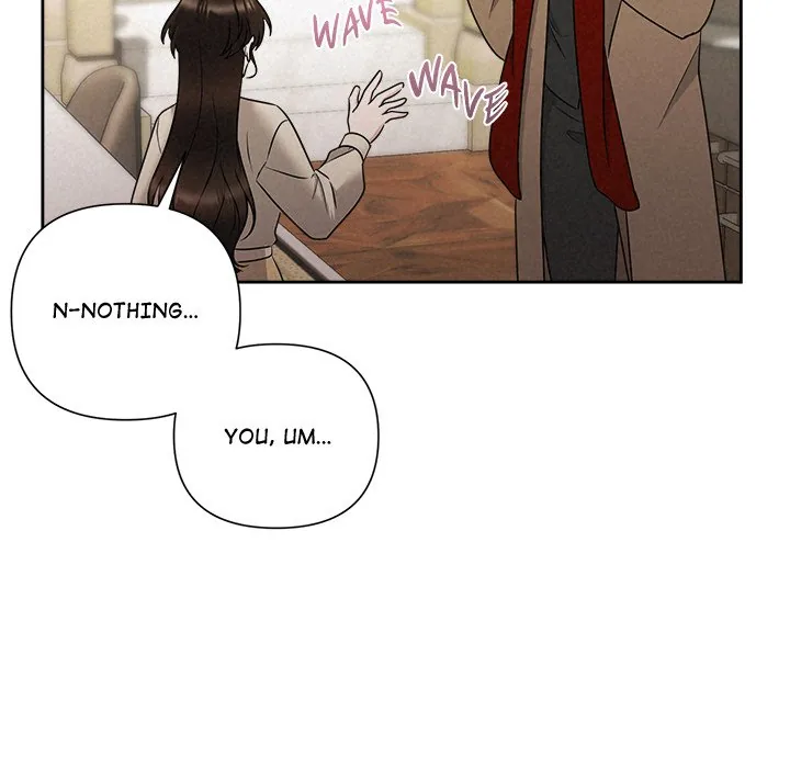 Read Suffocating Night chapter 44 image 59 on Lezhin