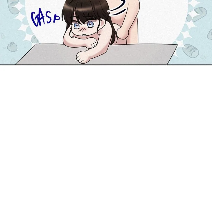 Read Suffocating Night chapter 44 image 6 on Lezhin