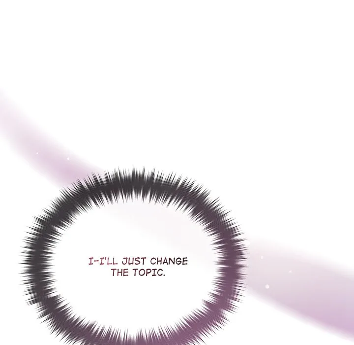 Read Suffocating Night chapter 44 image 60 on Lezhin