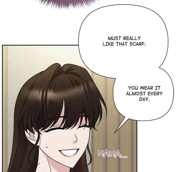 Read Suffocating Night chapter 44 image 61 on Lezhin
