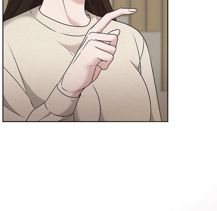 Read Suffocating Night chapter 44 image 62 on Lezhin