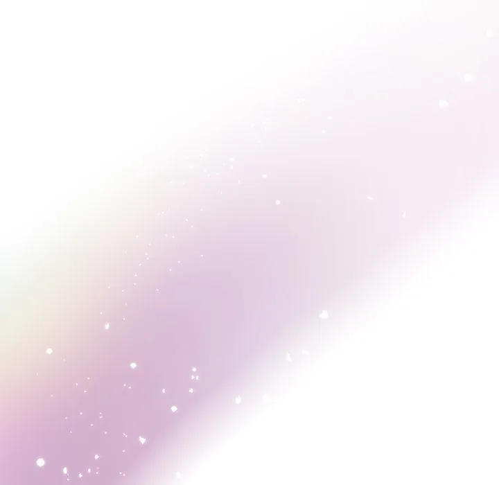 Read Suffocating Night chapter 44 image 63 on Lezhin