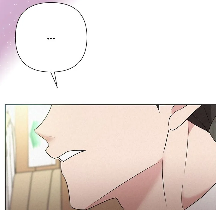 Read Suffocating Night chapter 44 image 64 on Lezhin