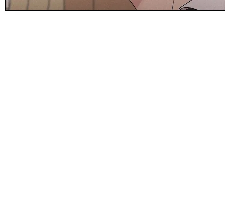 Read Suffocating Night chapter 44 image 65 on Lezhin