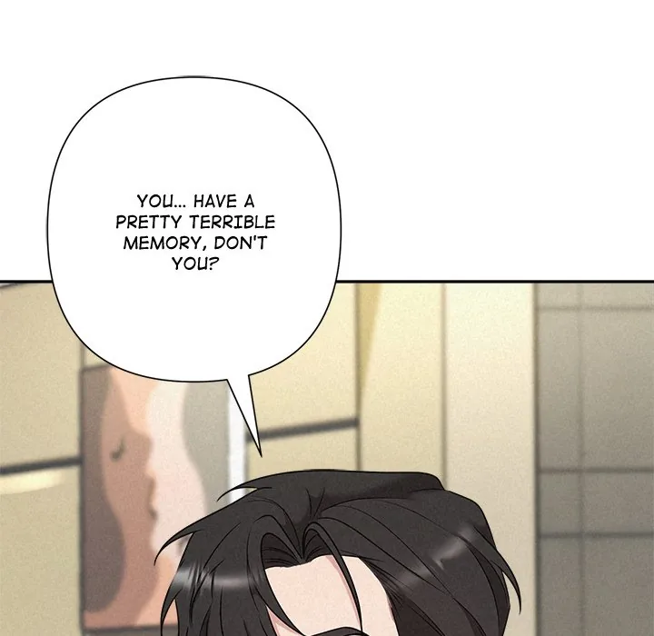 Read Suffocating Night chapter 44 image 67 on Lezhin