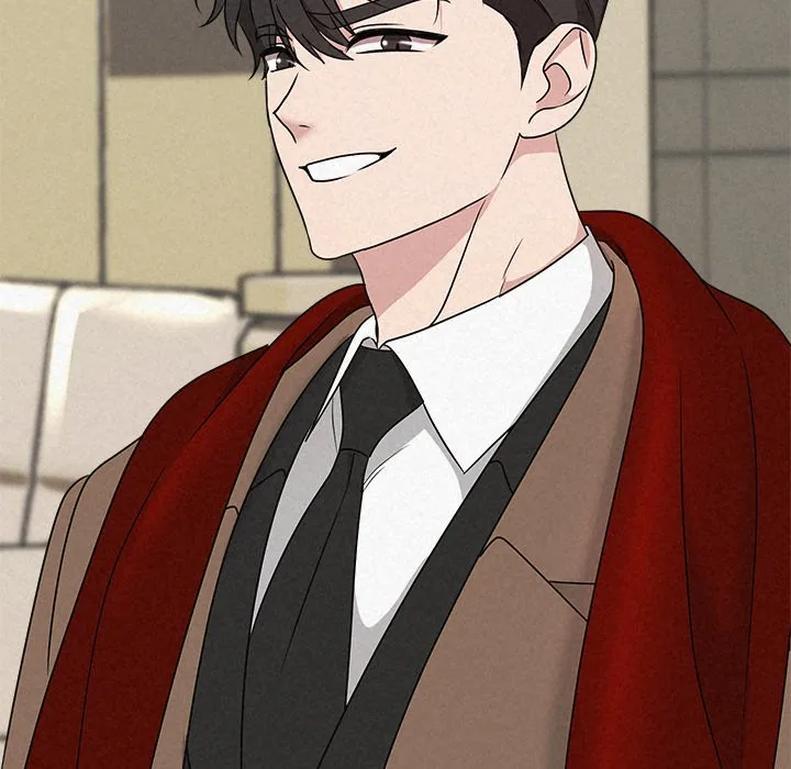 Read Suffocating Night chapter 44 image 68 on Lezhin