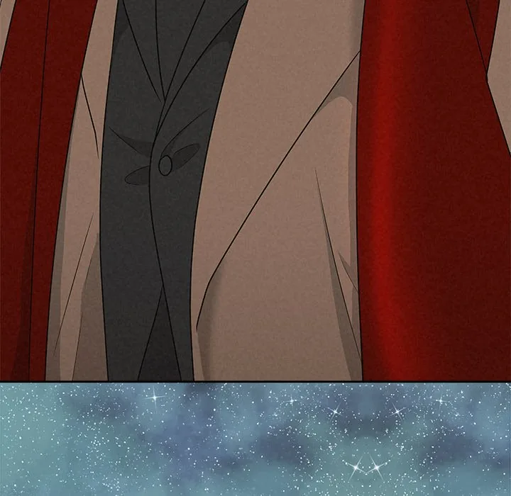 Read Suffocating Night chapter 44 image 69 on Lezhin