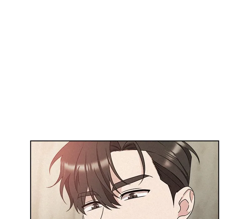 Read Suffocating Night chapter 44 image 7 on Lezhin