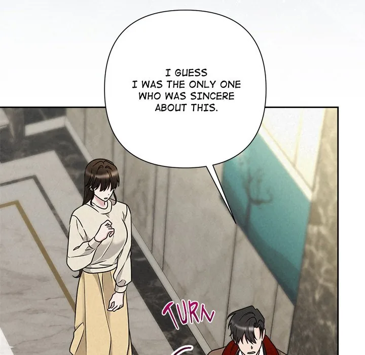 Read Suffocating Night chapter 44 image 71 on Lezhin