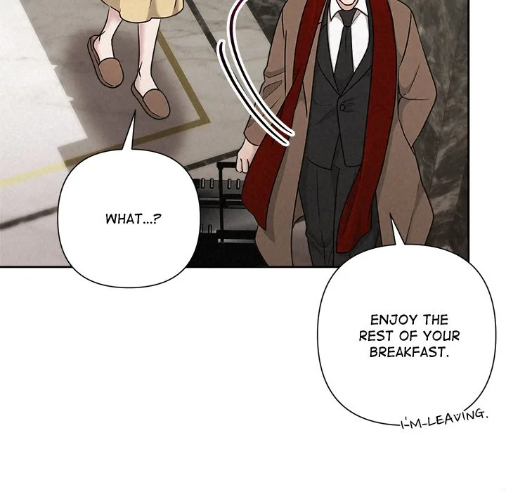 Read Suffocating Night chapter 44 image 72 on Lezhin