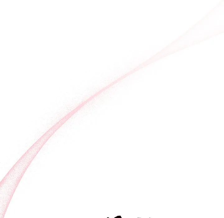 Read Suffocating Night chapter 44 image 73 on Lezhin