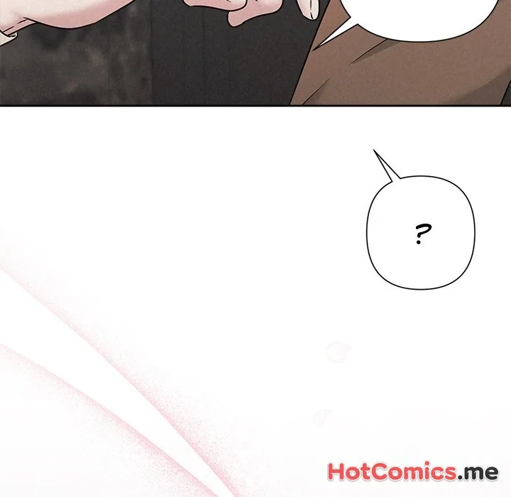 Read Suffocating Night chapter 44 image 75 on Lezhin