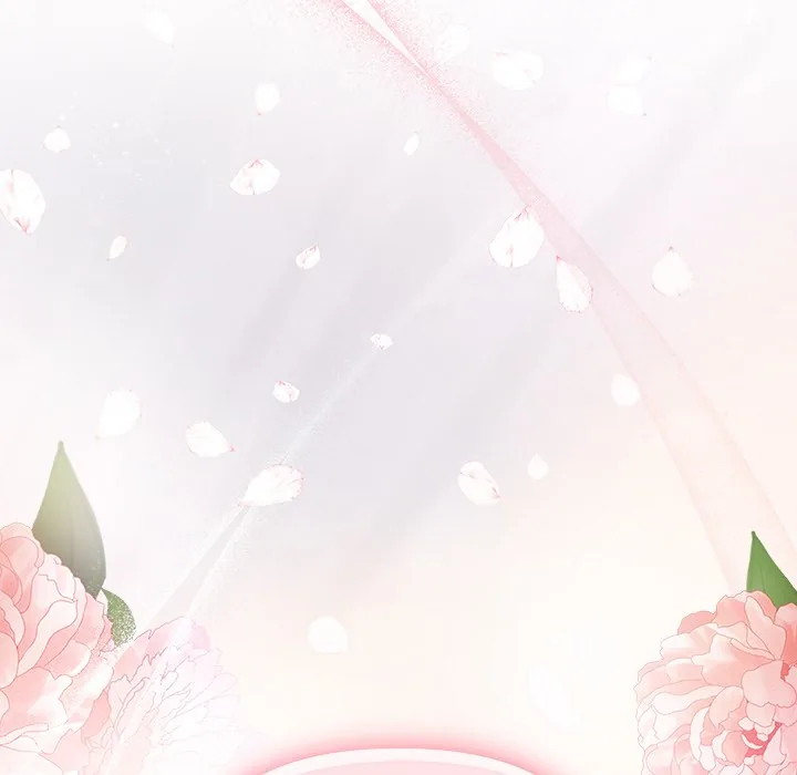 Read Suffocating Night chapter 44 image 76 on Lezhin