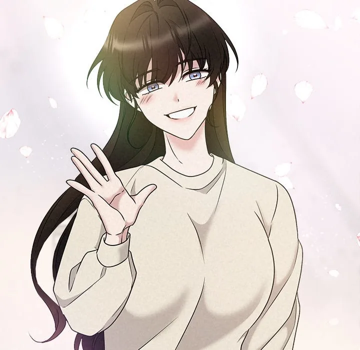 Read Suffocating Night chapter 44 image 78 on Lezhin