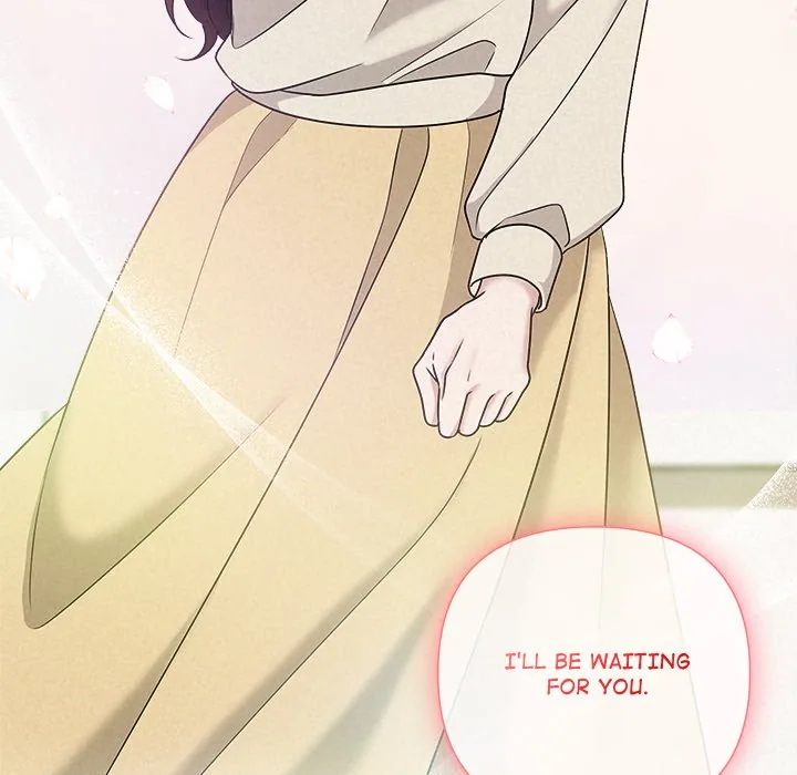 Read Suffocating Night chapter 44 image 79 on Lezhin