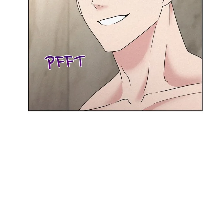 Read Suffocating Night chapter 44 image 8 on Lezhin