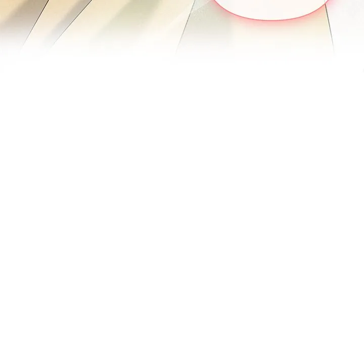 Read Suffocating Night chapter 44 image 80 on Lezhin