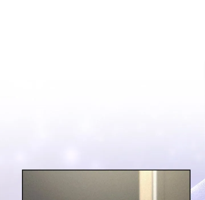 Read Suffocating Night chapter 44 image 81 on Lezhin