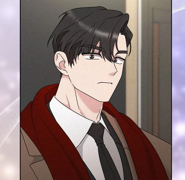 Read Suffocating Night chapter 44 image 82 on Lezhin