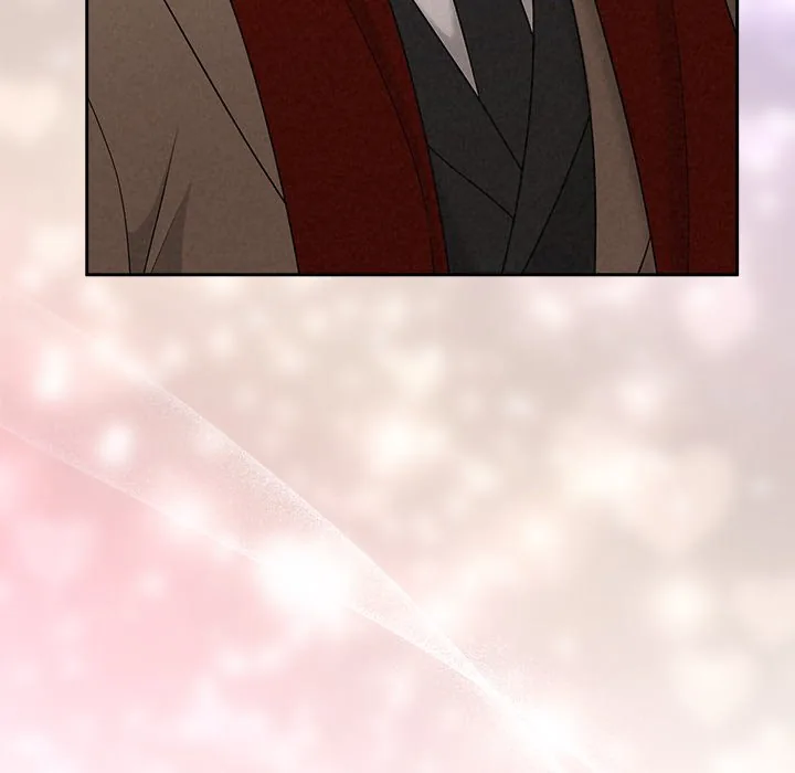 Read Suffocating Night chapter 44 image 83 on Lezhin